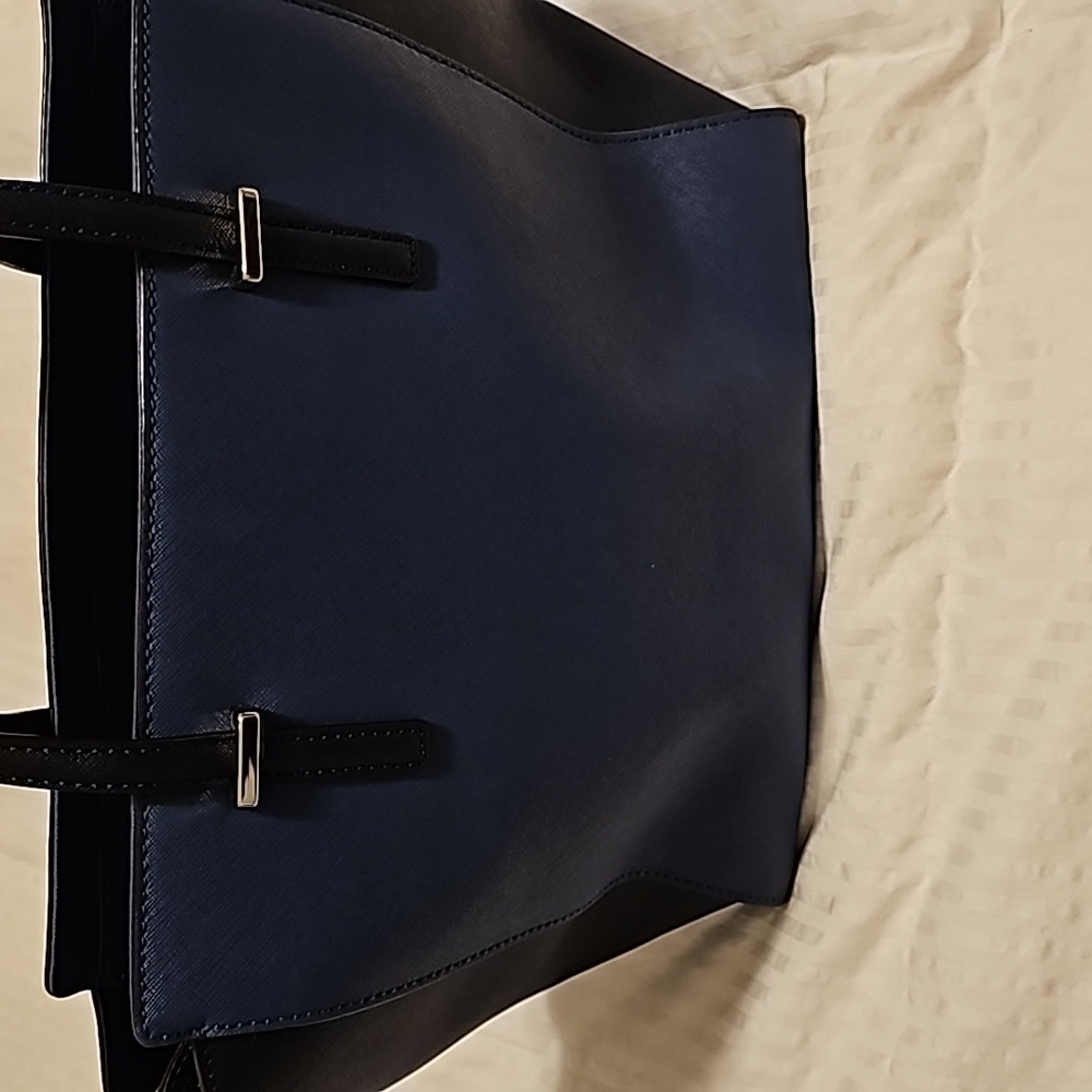 Kate Spade bag - Picture 4 of 6